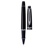 Waterman Expert Mars Black CT Roller Ball Pen 9000017136