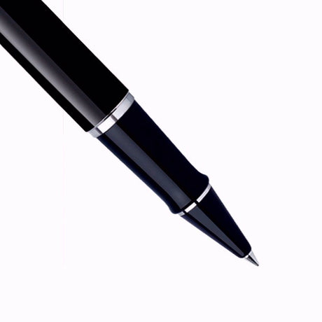 Waterman Expert Mars Black CT Roller Ball Pen 9000017136