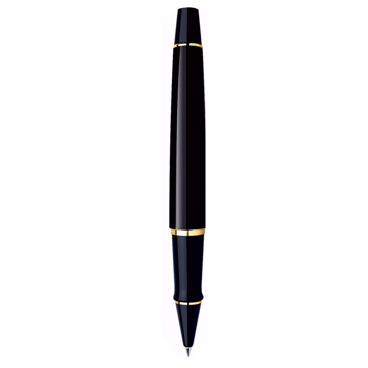 Waterman Expert Mars Black GT Roller Ball Pen 9000017132