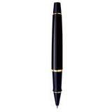 Waterman Expert Mars Black GT Roller Ball Pen 9000017132