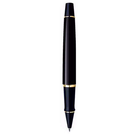 Waterman Expert Mars Black GT Roller Ball Pen 9000017132