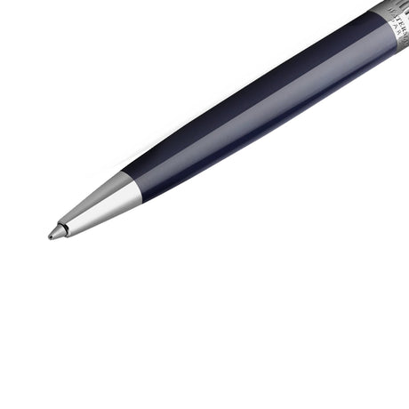 Waterman Hemisphere L'essence Du Bleu CT Ballpoint Pen 9000034686