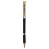 Waterman Hemisphere Reflections Of Paris GT Roller Ball Pen 9000037255