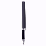 Waterman Hemisphere Matte Black CT Roller Ball Pen 9000017108