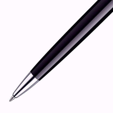 Waterman Hemisphere Mars Black CT Ballpoint Pen 9000017097