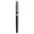 Waterman Hemisphere Mars Black CT Roller Ball Pen 9000017096