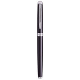 Waterman Hemisphere Mars Black CT Roller Ball Pen 9000017096