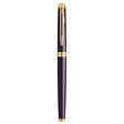 Waterman Hemisphere Mars Black GT Roller Ball Pen 9000017100