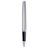 Waterman Hemisphere Stainless Steel CT Roller Ball Pen 9000017092