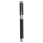 Waterman Perspective Black CT Roller Ball Pen 9000014164