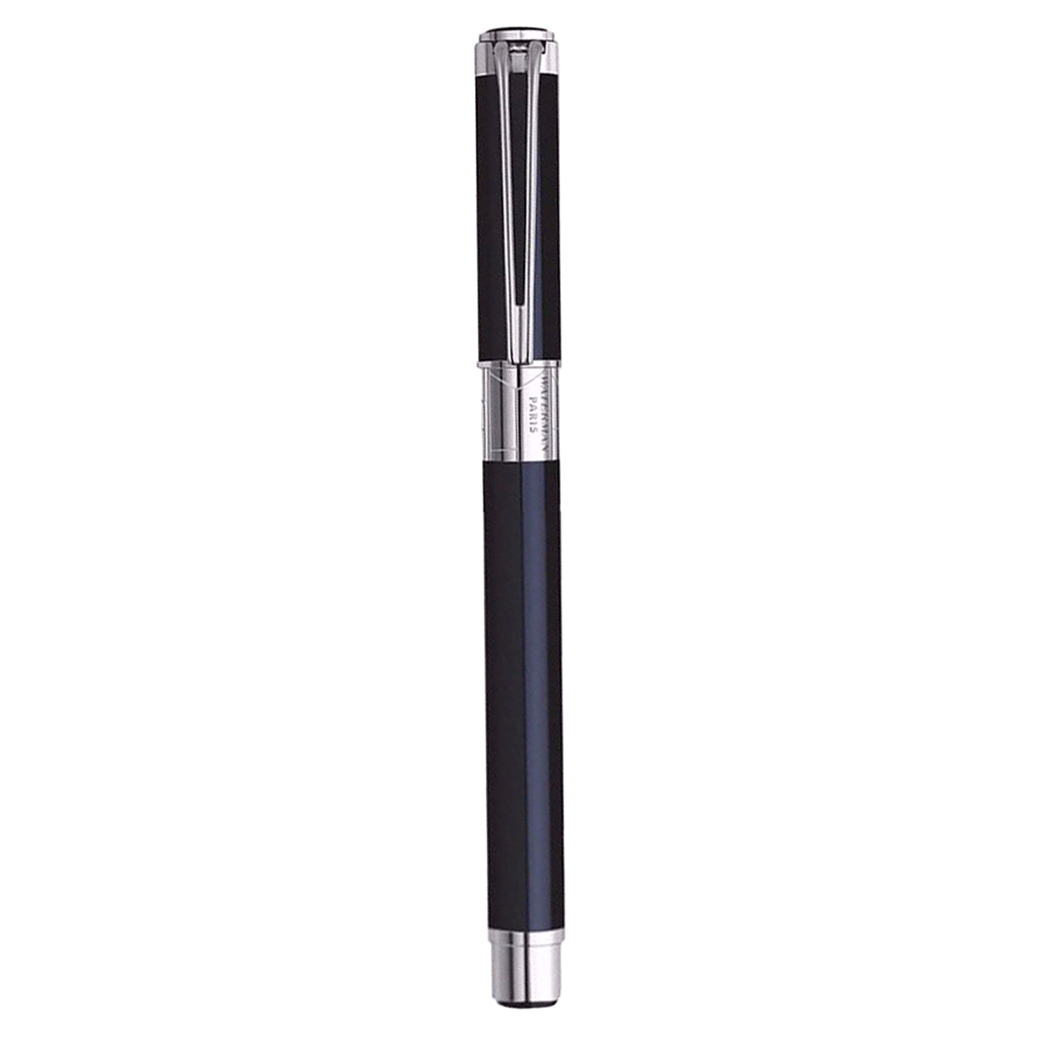 Waterman Perspective Black CT Roller Ball Pen 9000014164
