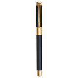 Waterman Perspective Black GT Roller Ball Pen 9000014168