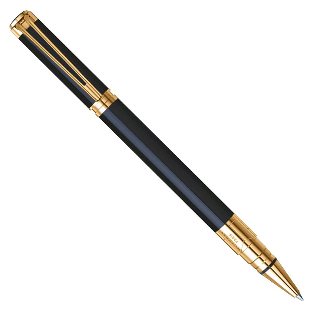 Waterman Perspective Ballpoint Pen