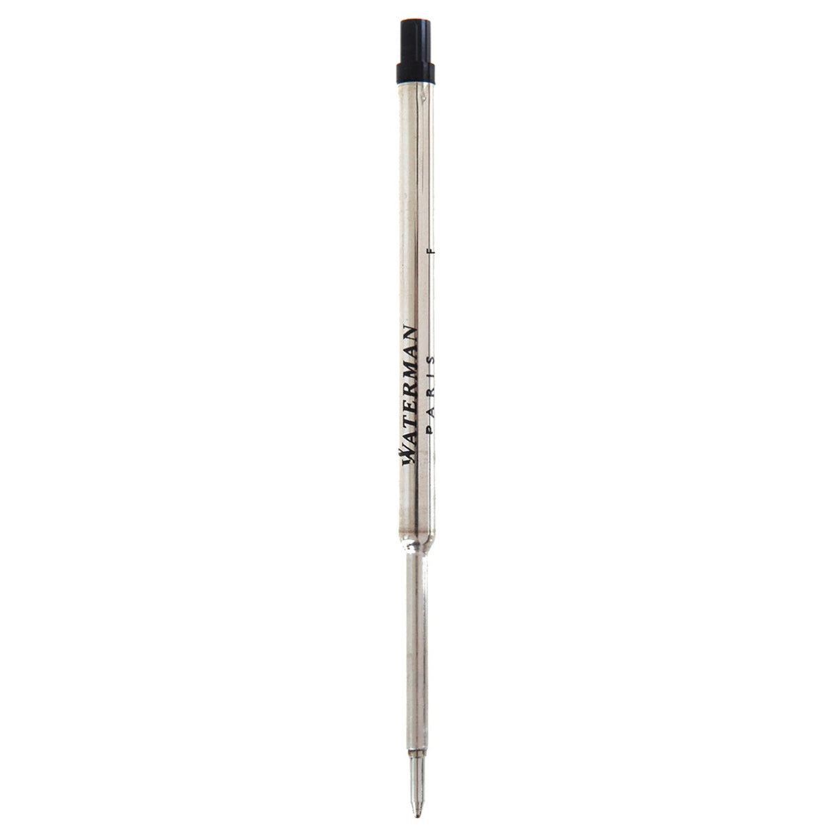 Waterman Ballpoint Pen Refill (Black)