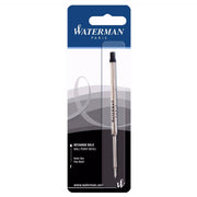 Waterman Ballpoint Pen Refill (Black)