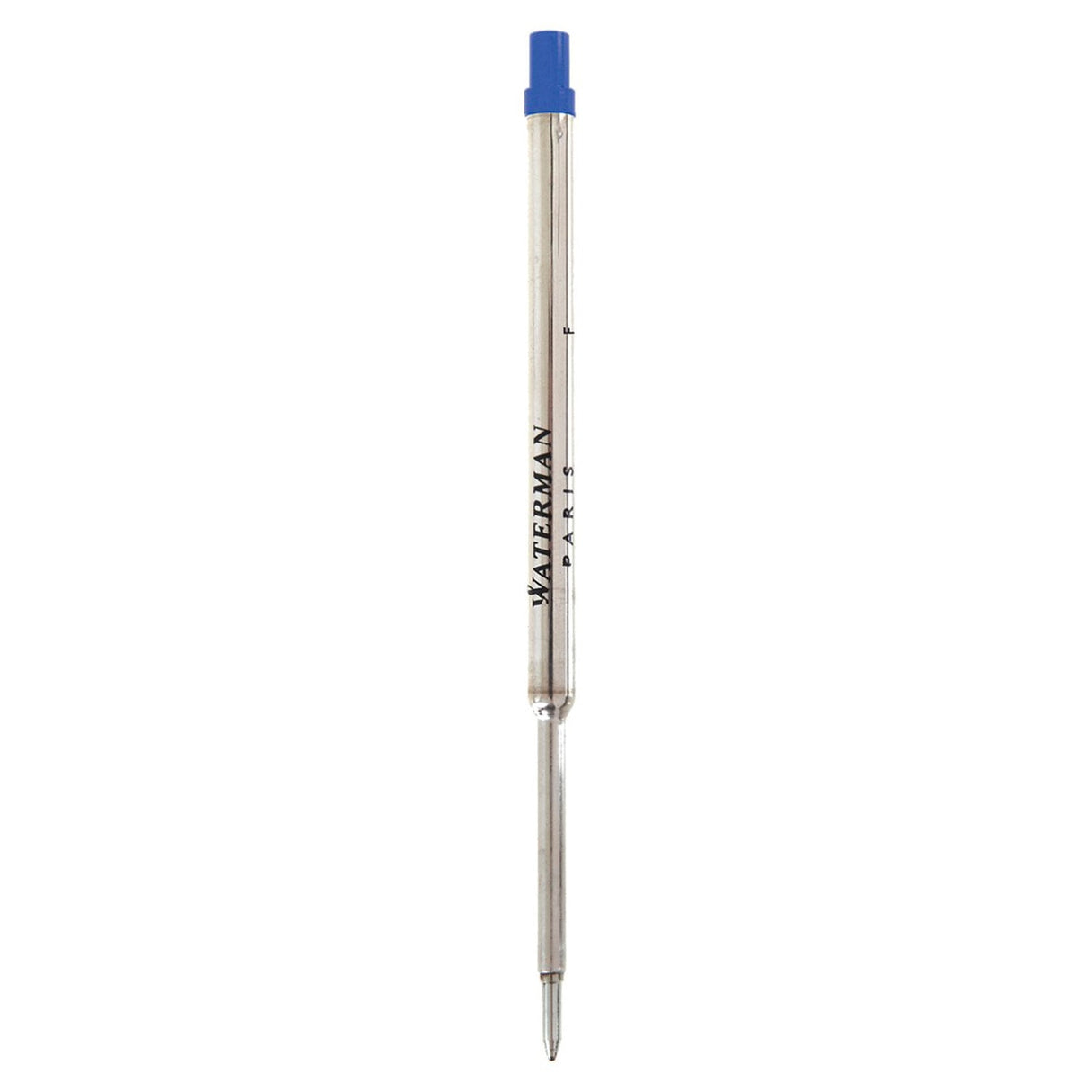 Waterman Ballpoint Pen Refill (Blue)