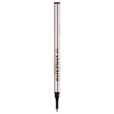 Waterman Roller Ball Pen Refill (Black)