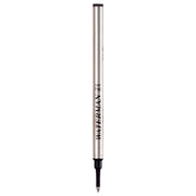 Waterman Roller Ball Pen Refill (Black)