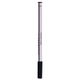 Waterman Roller Ball Pen Refill (Black)