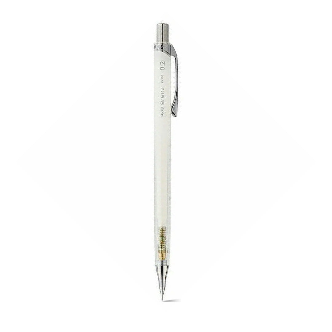 Pentel Orens 10th Anniversary Limited Edition Mechanical Pencil