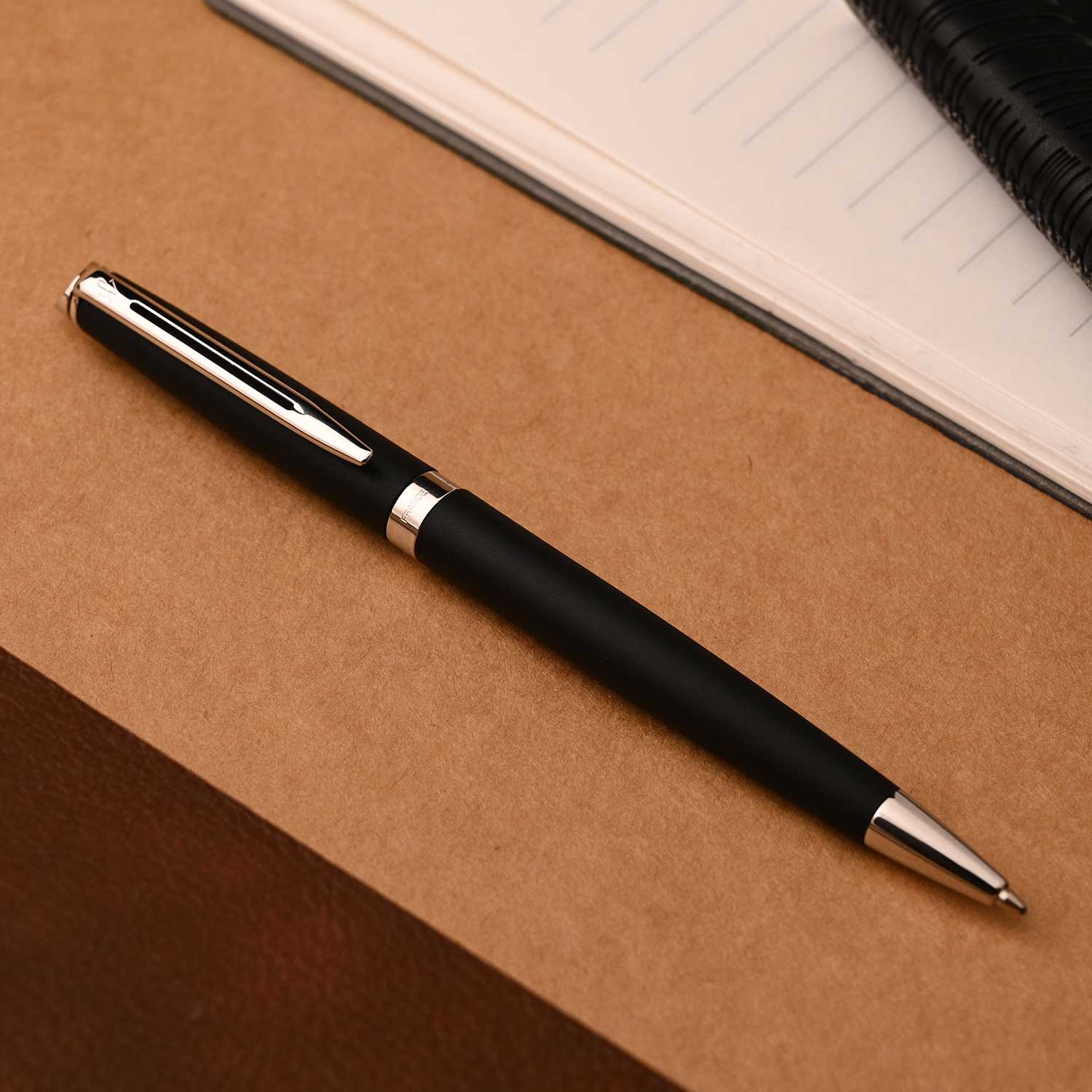 Waterman Hemisphere Ballpoint Pen CT