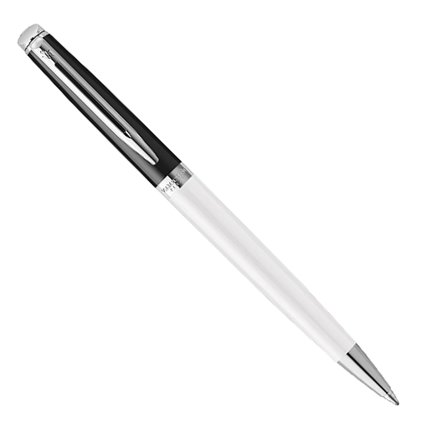 Waterman Hemisphere Ballpoint Pen CT