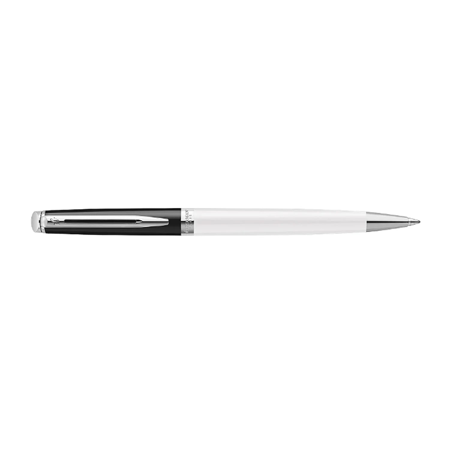Waterman Hemisphere Ballpoint Pen CT