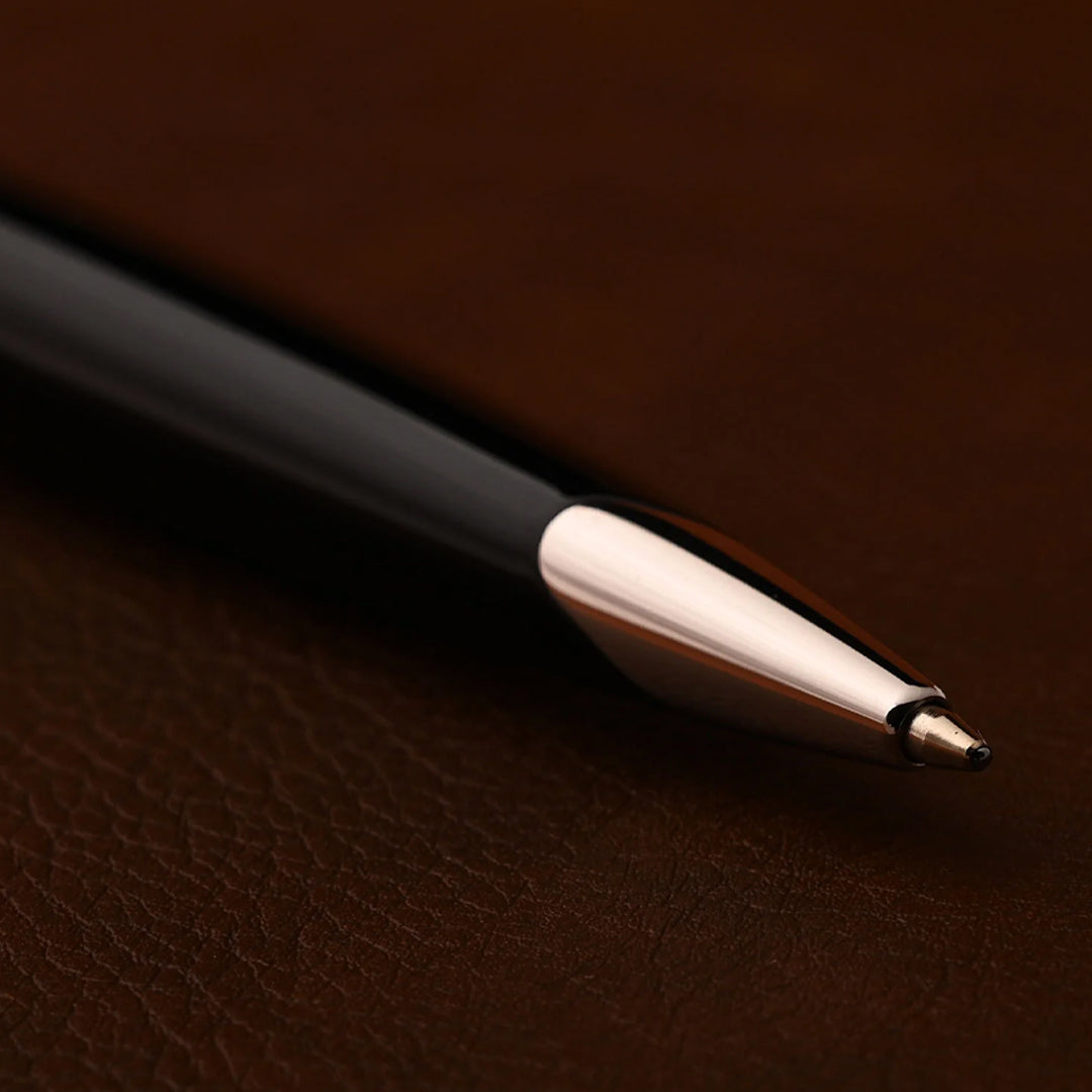 Waterman Carène CT Ballpoint Pen