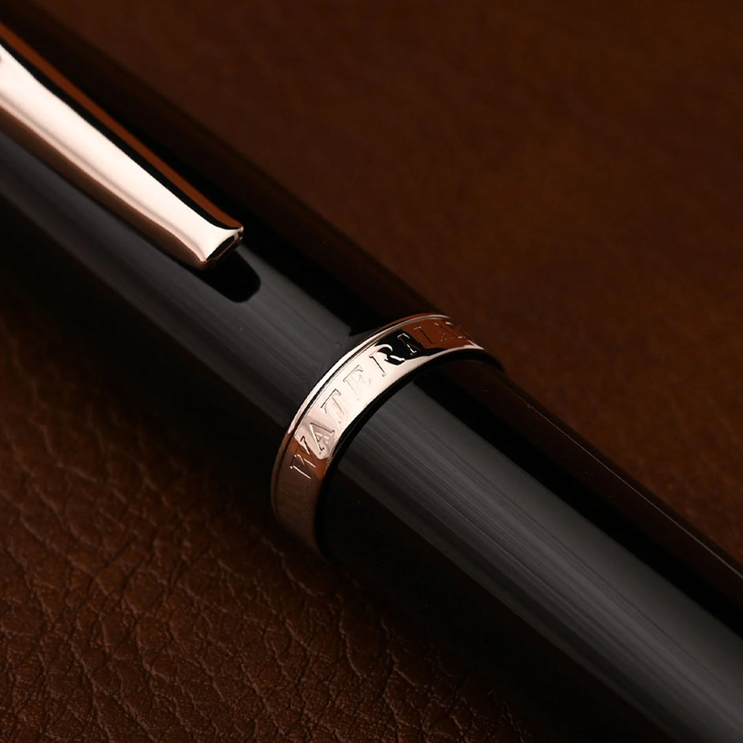 Waterman Carène CT Ballpoint Pen