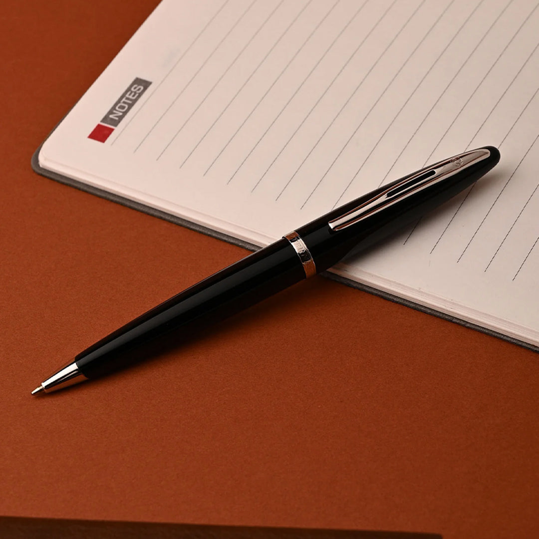 Waterman Carène CT Ballpoint Pen