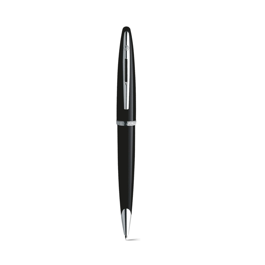 Waterman Carène CT Ballpoint Pen