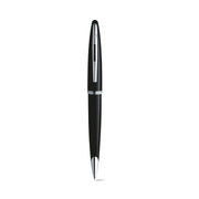 Waterman Carène CT Ballpoint Pen
