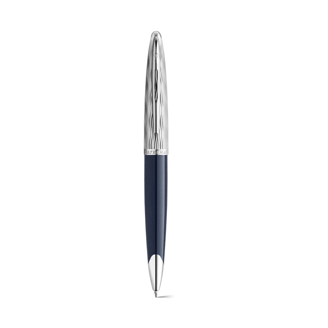 Waterman Carène CT Ballpoint Pen