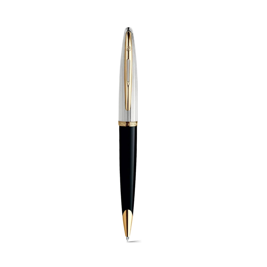 Waterman Carène GT Ballpoint Pen