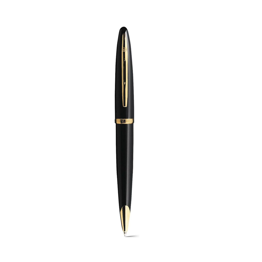 Waterman Carène GT Ballpoint Pen