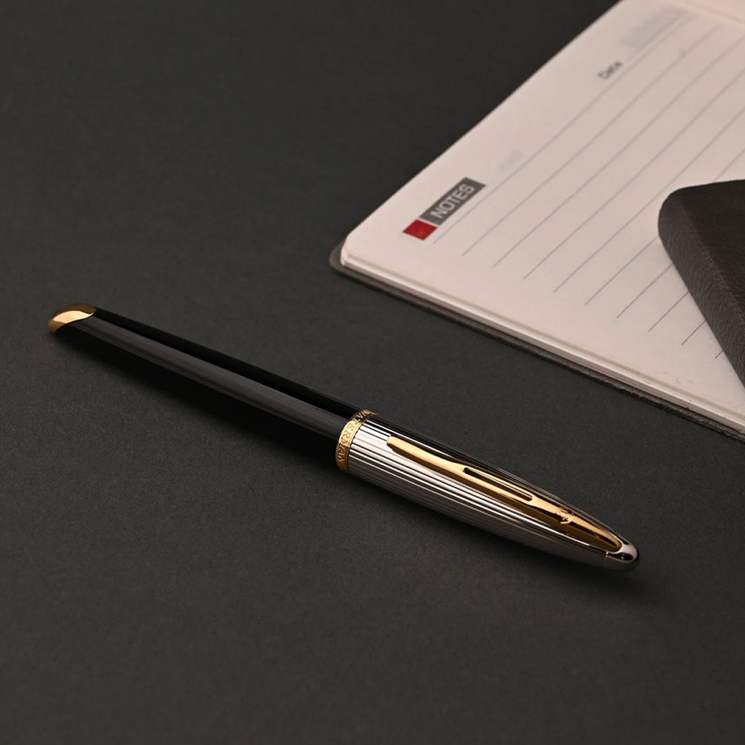 Waterman Carène Fountain Pen