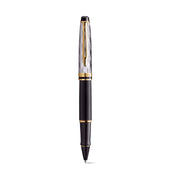 Waterman Expert Reflections Of Paris GT Roller Ball Pen