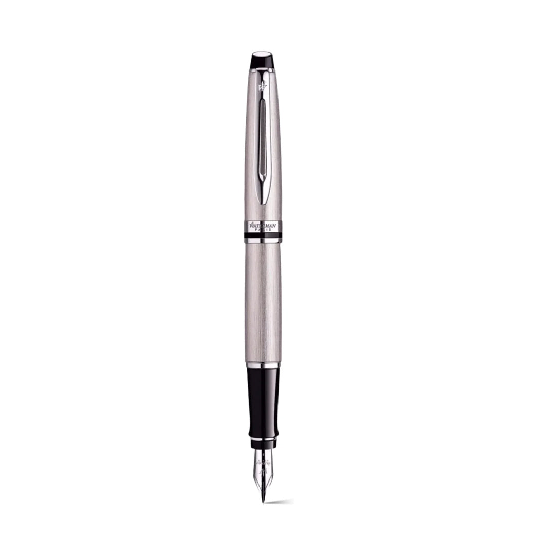 Waterman Expert CT Fountain Pen