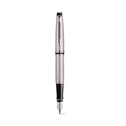 Waterman Expert CT Fountain Pen