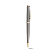 Waterman Hemisphere Metallic GT Ballpoint Pen
