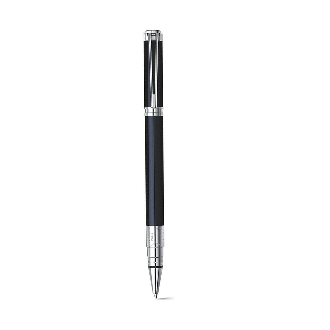 Waterman Perspective Roller Ball Pen