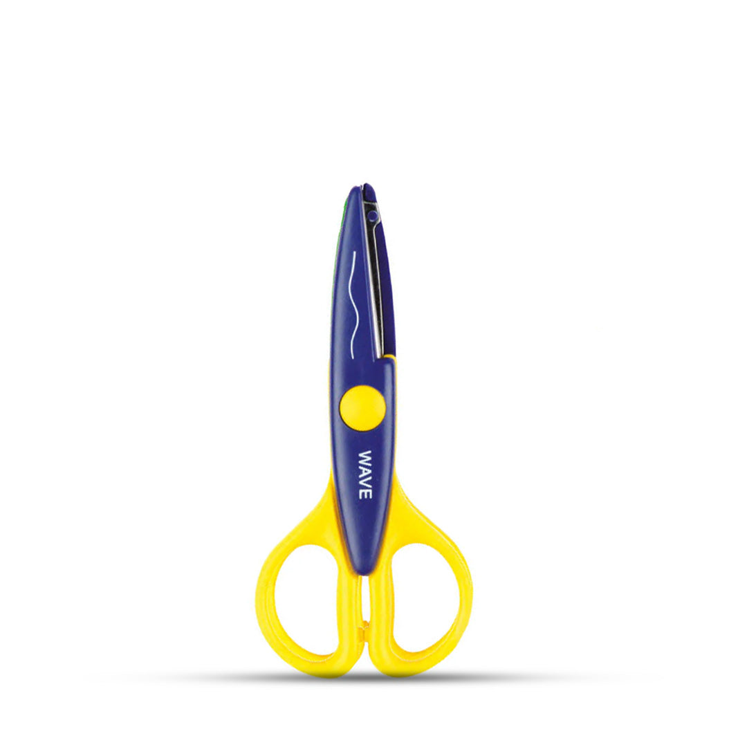Munix Craft Scissors