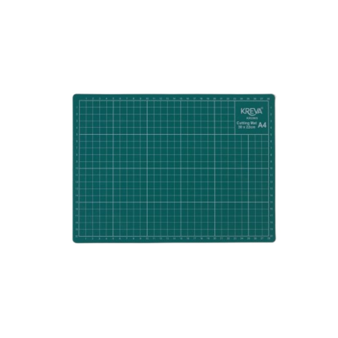 Kreva Cutting Mat A4