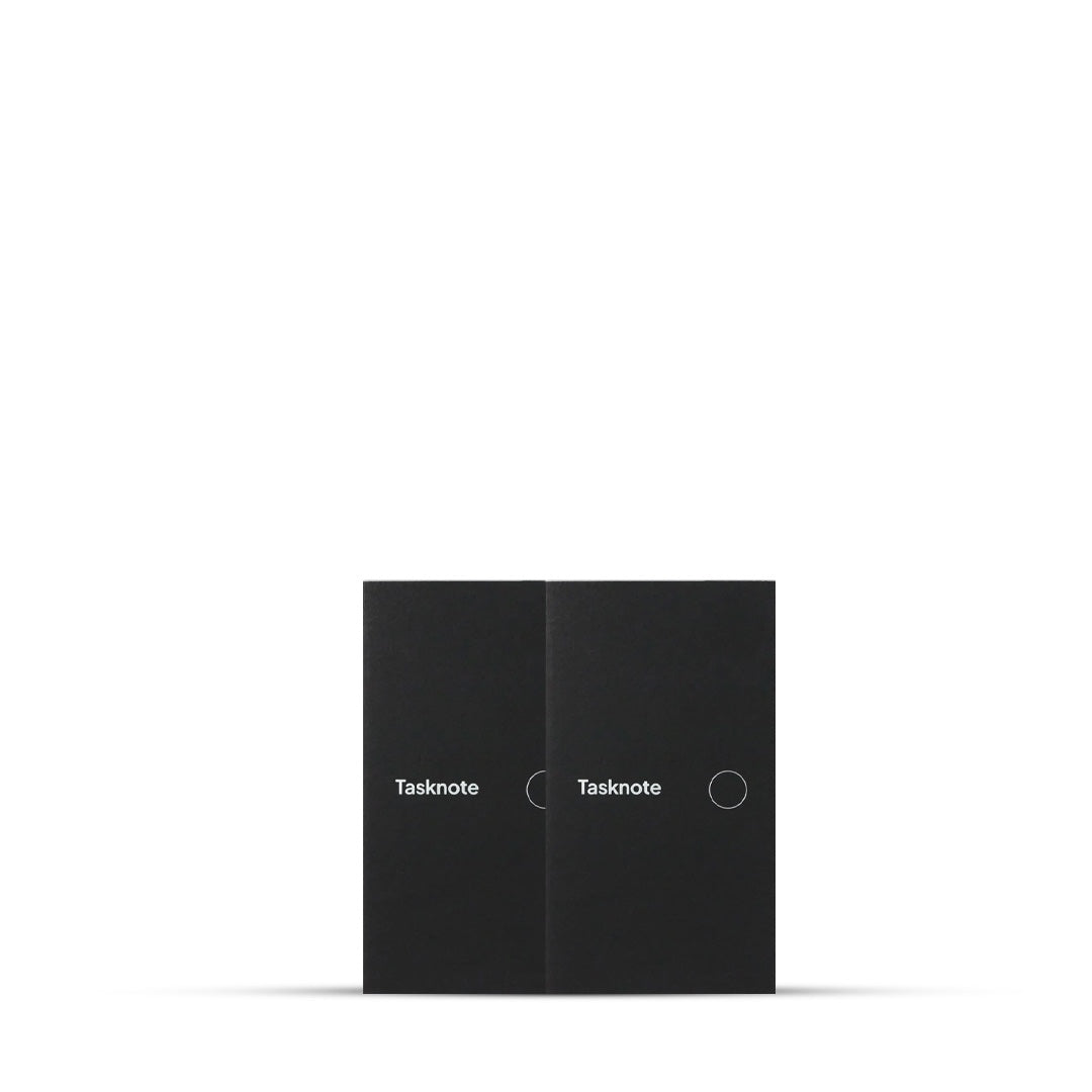 Roda Tasknote Planner