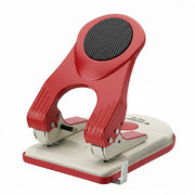 Kangaro Paper Punch Perfo-40