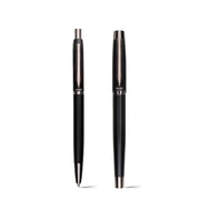Baoke Fountain Pen & Ballpoint Pen Combo
