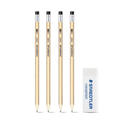 Staedtler Exam Pencil Promo Pack
