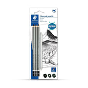 Staedtler Charcoal Pencils