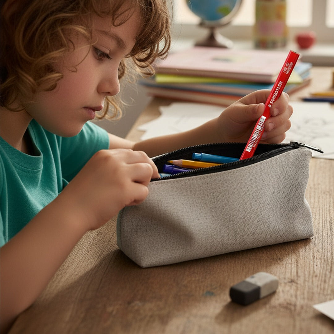 Staedtler Carpenter Pencil