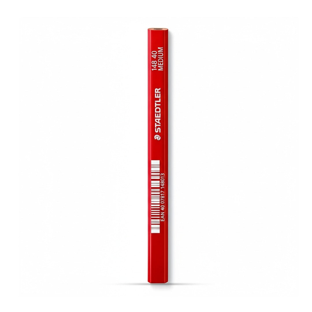 Staedtler Carpenter Pencil